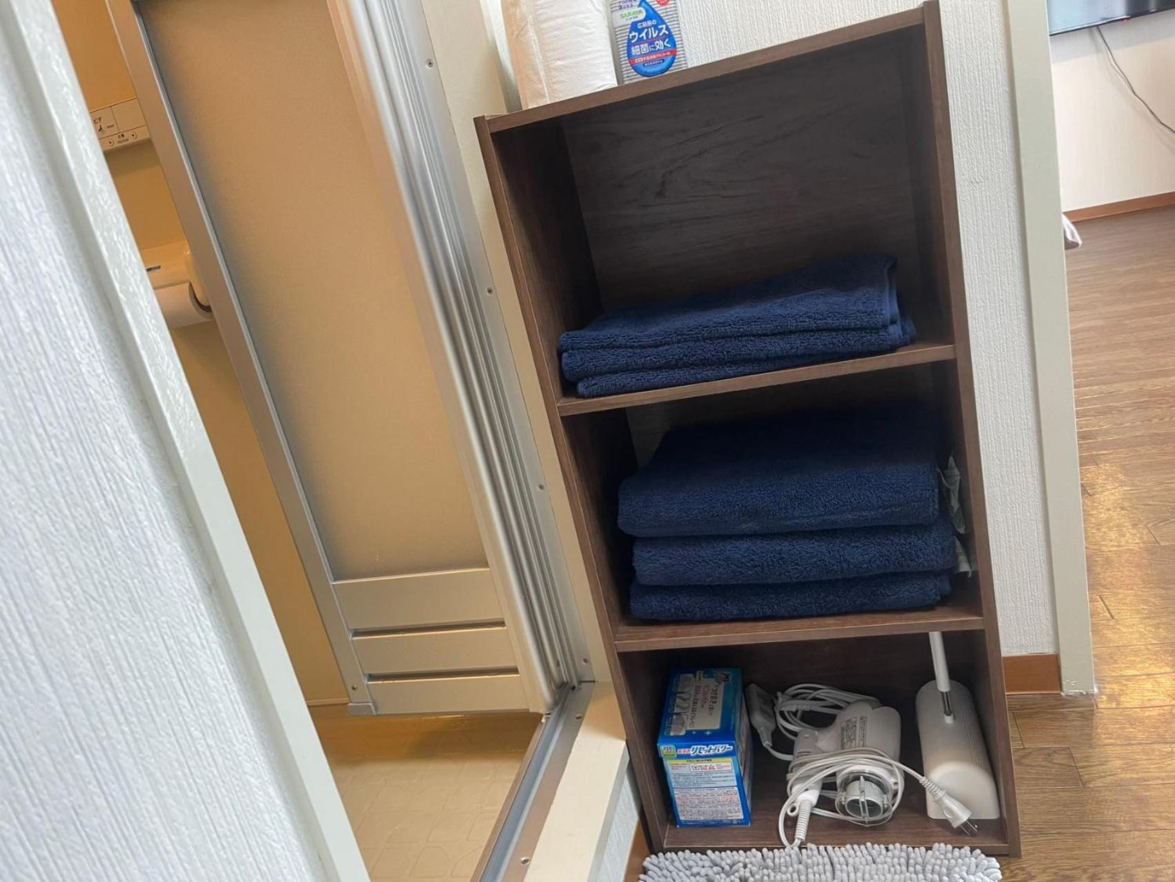 Okaeri築地町 Διαμέρισμα Τακαμάτσου Εξωτερικό φωτογραφία